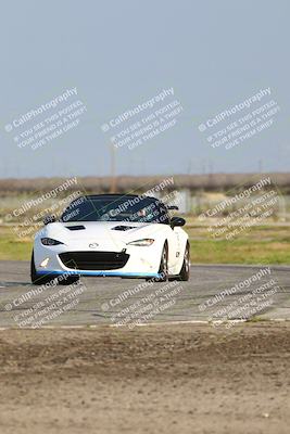 media/Mar-29-2025-Speed Ventures (Sat) [[9900210f0d]]/Green/Session 1 (Sweeper)/